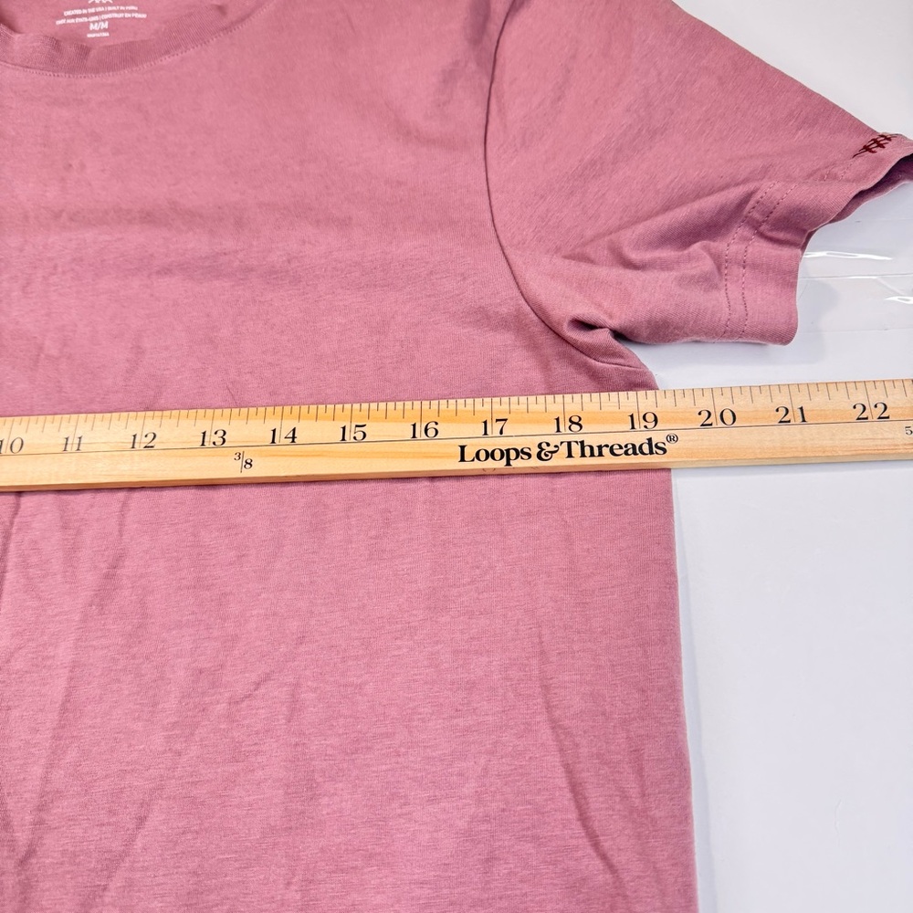 !!!! SOLD !!!!!!!! - Picture 7 of 14